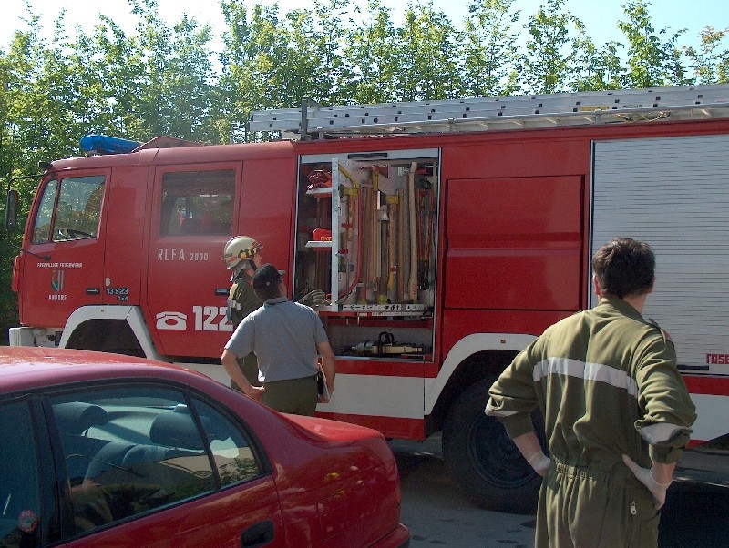 THL 2007 018.jpg